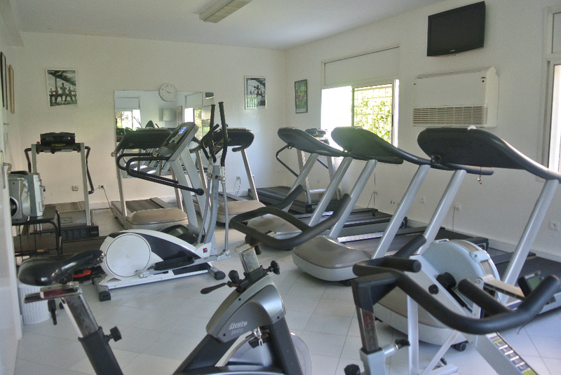 Association-sportive-fitnessma